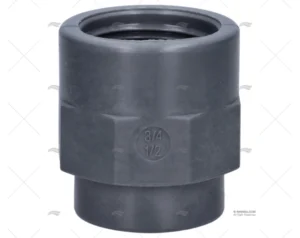 manguito-reduc-h-h-bsp-pp-3-4-x1-2-randex-iberica-racoreria-polipropileno-imnasa-ref-43252112-1.webp MANGUITO RED. H-H BSP PP 3/4" x 1/2" RANDEX IBERICA