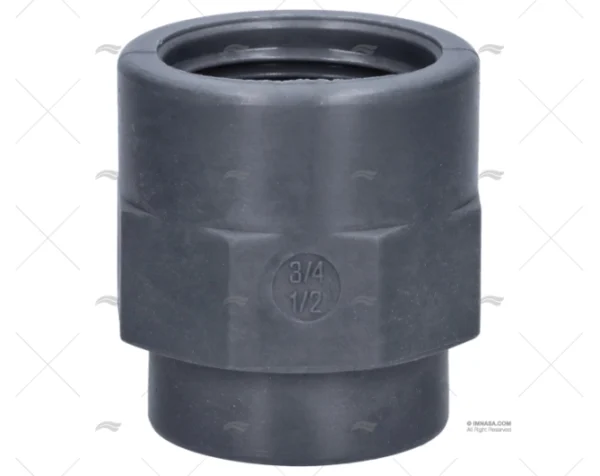 manguito-reduc-h-h-bsp-pp-3-4-x1-2-randex-iberica-racoreria-polipropileno-imnasa-ref-43252112-1.webp MANGUITO RED. H-H BSP PP 3/4" x 1/2" RANDEX IBERICA