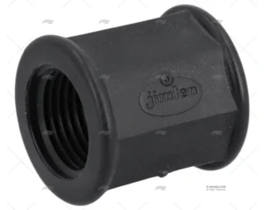 manguito-reduc-h-h-bsp-pp-3-8-x1-2-randex-iberica-racoreria-polipropileno-imnasa-ref-43252111.webp MANGUITO RED. H-H BSP PP 3/8" x 1/2" RANDEX IBERICA