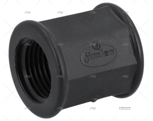 manguito-reduc-h-h-bsp-pp-3-8-x1-2-randex-iberica-racoreria-polipropileno-imnasa-ref-43252111.webp MANGUITO RED. H-H BSP PP 3/8" x 1/2" RANDEX IBERICA