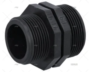 manguito-reduccion-bsp-1-1-2-x-1-1-4-m-m-randex-iberica-racoreria-polipropileno-imnasa-ref-43252109-1.webp MANGUITO RED. M-M BSP PP 1"1/2 x 1"1/4 RANDEX IBERICA