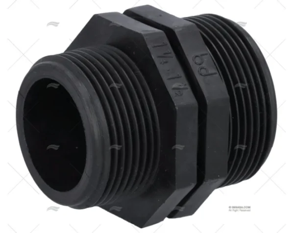 manguito-reduccion-bsp-1-1-2-x-1-1-4-m-m-randex-iberica-racoreria-polipropileno-imnasa-ref-43252109-1.webp MANGUITO RED. M-M BSP PP 1"1/2 x 1"1/4 RANDEX IBERICA