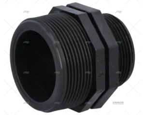 manguito-reduccion-bsp-pp-2-x-1-1-2-m-m-randex-iberica-racoreria-polipropileno-imnasa-ref-43252110-1.webp MANGUITO RED. M-M BSP PP 2" x 1"1/2 RANDEX IBERICA