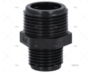 manguito-reduccion-bsp-pp-3-4-x1-2-m-m-randex-iberica-racoreria-polipropileno-imnasa-ref-43252105-1.webp MANGUITO RED. M-M BSP PP 3/4" x 1/2" RANDEX IBERICA