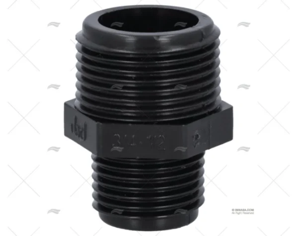 manguito-reduccion-bsp-pp-3-4-x1-2-m-m-randex-iberica-racoreria-polipropileno-imnasa-ref-43252105-1.webp MANGUITO RED. M-M BSP PP 3/4" x 1/2" RANDEX IBERICA