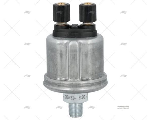 MANORESISTENCIA 10BAR AL 0,5B 1/8 VDO VDO