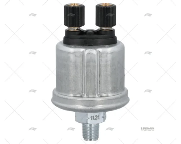 MANORESISTENCIA 10BAR AL 0,8B 1/8 VDO VDO