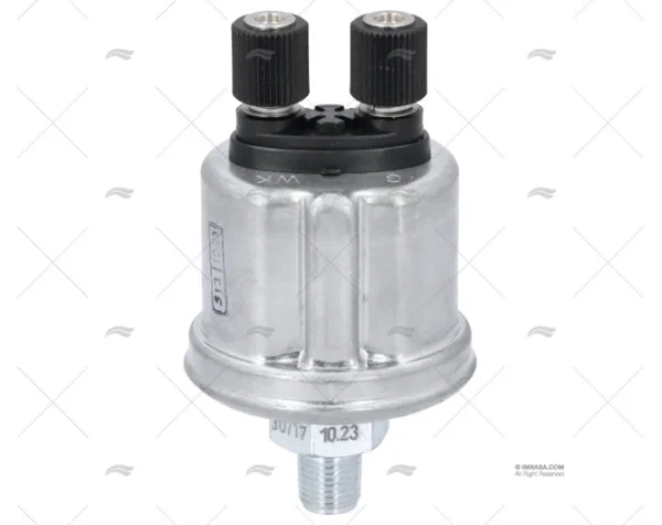 MANORESISTENCIA 10BAR AL 0,9B M10 VDO VDO