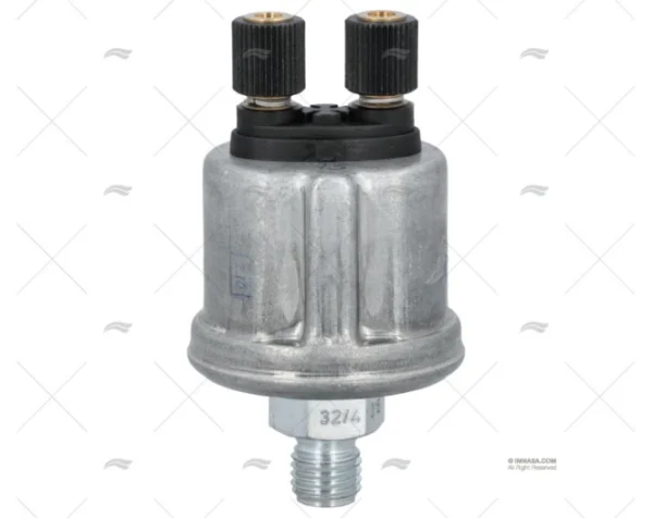 MANORESISTENCIA 10BAR M12 AISLADO VDO VDO