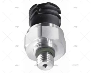 MANORESISTENCIA 10BAR M12