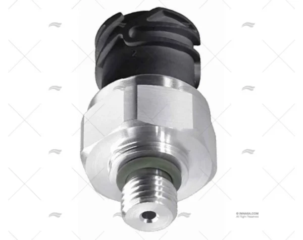 MANORESISTENCIA 10BAR M12