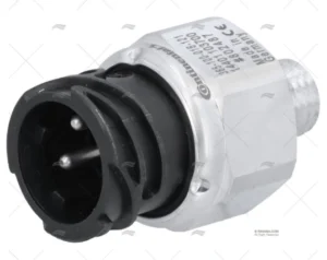 MANORESISTENCIA 16BAR M13