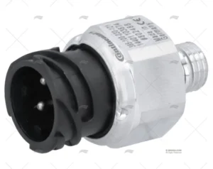 MANORESISTENCIA 30BAR M14