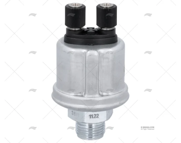 manoresistencia-30bar-m18-vdo-aislado-vdo-manorresistencias-vdo-imnasa-ref-63000345-1.webp MANORESISTENCIA 30BAR M18 VDO AISLADO VDO