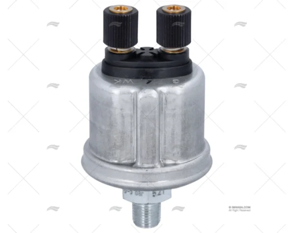 MANORESISTENCIA 5BAR AL 0.25B M10 VDO VDO