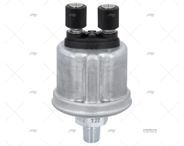 MANORESISTENCIA 5BAR AL 0,5B M10 VDO VDO