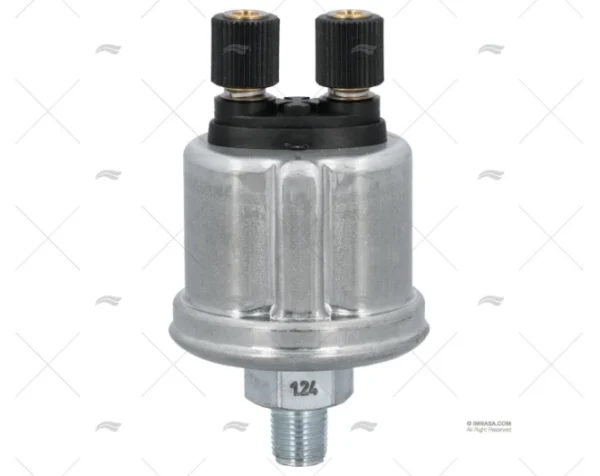 MANORESISTENCIA 5BAR M10 AISLADO VDO VDO