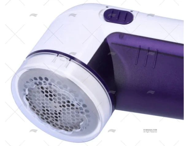 MAQUINA QUITA PELUSAS MAXI PRYM