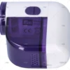 MAQUINA QUITA PELUSAS MINI PRYM