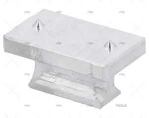 MARCADOR 1107116 MARINE TOWN