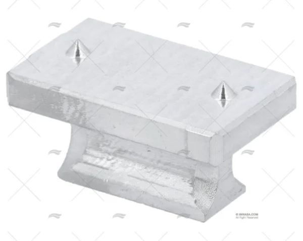 MARCADOR 1107116 MARINE TOWN