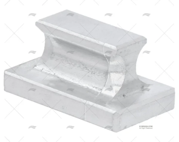 MARCADOR 1107116 MARINE TOWN