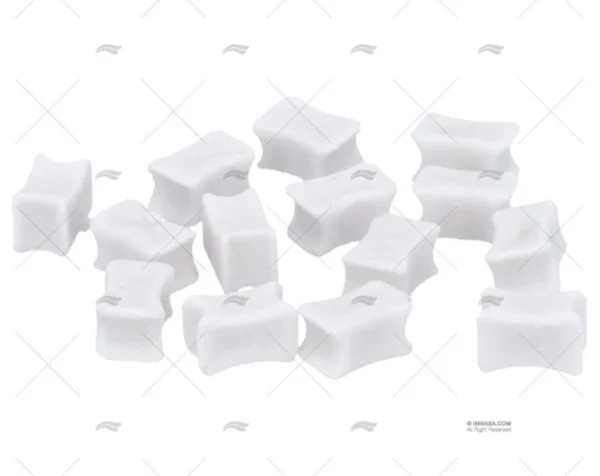 marcador-cadena-6-dia-14ud-naranja-accesorios-para-cadena-imnasa-ref-20250962.webp MARCADOR CADENA 6 Dia.14Ud. NARANJA