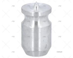 MARCADOR MARINE TOWN