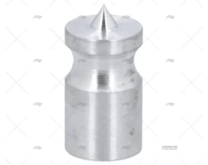 MARCADOR PARA REF. 09120876/877 MARINE TOWN