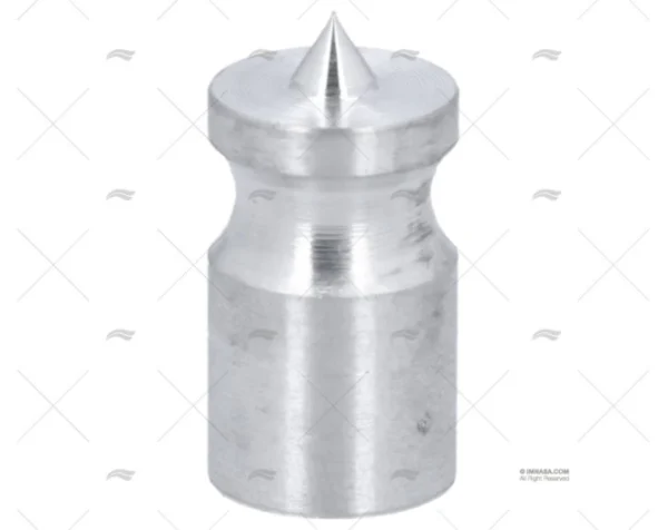 MARCADOR PARA REF. 09120876/877 MARINE TOWN