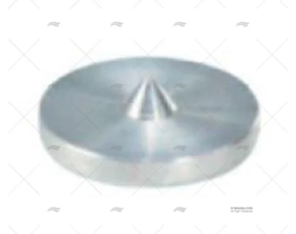 MARCADOR PARA REF. 09121007 MARINE TOWN