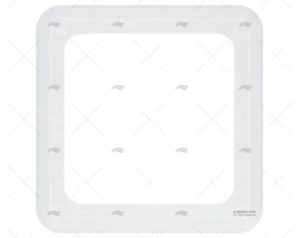 marco-1-elemento-blanco-interruptores-imnasa-ref-64000029.webp MARCO 1 ELEMENTO BLANCO