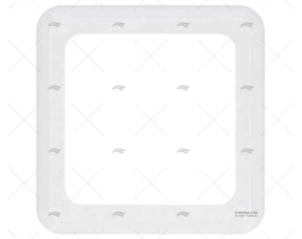 MARCO 1 ELEMENTO BLANCO