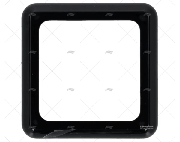 MARCO 1 ELEMENTO NEGRO