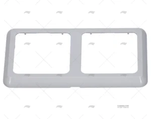 marco-2-elementos-gris-interruptores-imnasa-ref-64000034-1.webp MARCO 2 ELEMENTOS GRIS