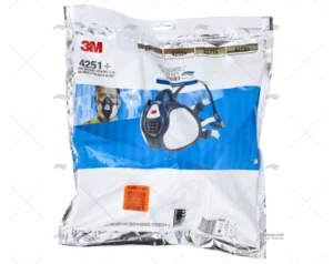 mascara-mosca-c-filtros-integrados-a1p2-3m-limpieza-y-restauracion-imnasa-ref-18300327.webp MASCARA MOSCA C/FILTROS INTEGRADOS A1P2 3M