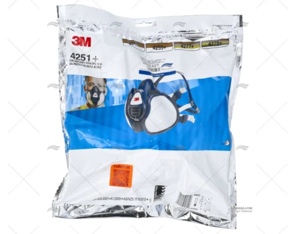 mascara-mosca-c-filtros-integrados-a1p2-3m-limpieza-y-restauracion-imnasa-ref-18300327.webp MASCARA MOSCA C/FILTROS INTEGRADOS A1P2 3M