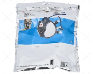 mascara-mosca-c-filtros-integrados-a2p3-3m-limpieza-y-restauracion-imnasa-ref-18300328.webp MASCARA MOSCA C/FILTROS INTEGRADOS A2P3 3M