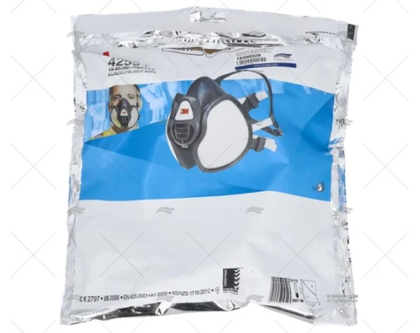 mascara-mosca-c-filtros-integrados-a2p3-3m-limpieza-y-restauracion-imnasa-ref-18300328.webp MASCARA MOSCA C/FILTROS INTEGRADOS A2P3 3M