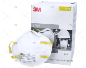 mascarilla-8710-20u-3m-limpieza-y-restauracion-imnasa-ref-18300399.webp MASCARILLA (8710) 20U 3M