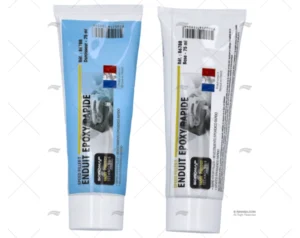 masilla-epoxy-tubo-150g-reparacion-imnasa-ref-18250307.webp MASILLA EPOXY TUBO 150g