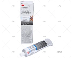 masilla-putty-blanca-fina-200gr-3m-reparacion-imnasa-ref-18300318.webp MASILLA PUTTY BLANCA FINA 200gr 3M