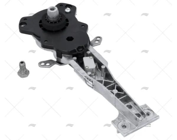 MECANISMO MANDO MORSE LEWMAR