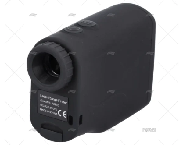 MEDIDOR LASER IMNASA