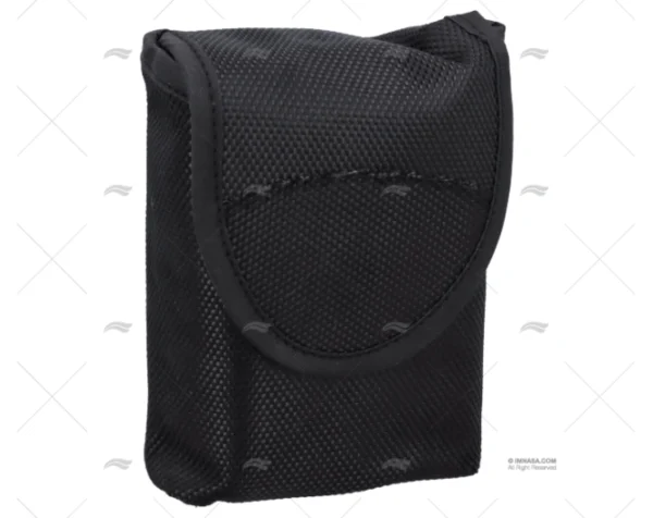 MEDIDOR LASER IMNASA