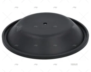 MEMBRANA BOMBA ACHIQUE MANUAL