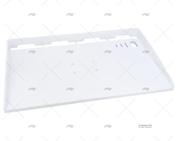 MESA DE TRABAJO PESCA 51X30cm