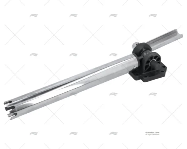 MESA DE TRABAJO PESCA 51X30cm