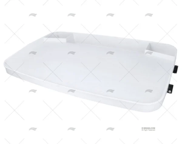 MESA PULPITO PESCA 705X370