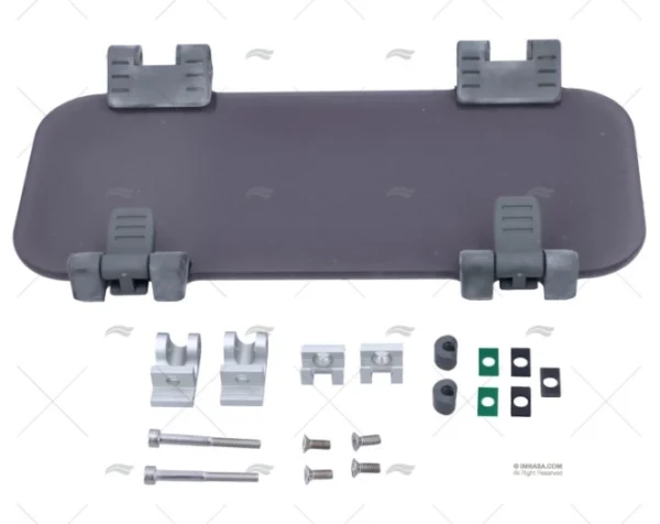 METACRILATO PARA PORTILLO STANDARD T-1 LEWMAR